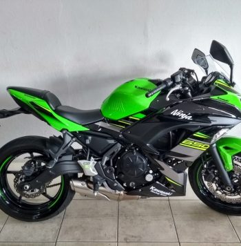 ipva sp 2020 aliquota,ipva sp 2020 atrasado,ipva 2020 sp antecipado,ipva 2020 sp atrasado como pagar,ipva 2020 sp até quando pagar,ipva 2020 sp atrasado parcelamento,ipva 2020 sp a vista,ipva 2020 sp desconto a vista,pagamento ipva 2020 sp atrasado,consultar ipva 2020 sp atrasado,agenda ipva sp 2020,aliquota ipva sp 2020l,ipva 2020 sp