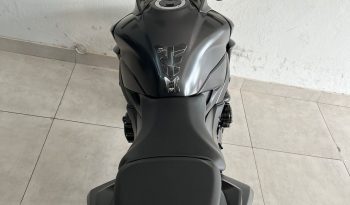 SUZUKI GSX-S 750 ABS 2019 cheio