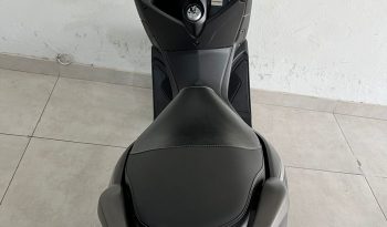 YAMAHA NMAX-160 ABS STAR WARS 2021 cheio