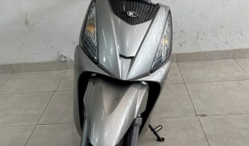 KYMCO PEOPLE GT 300I ABS 2022 cheio