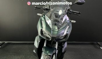 HONDA ADV-150 ABS 2024 cheio