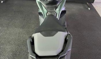 HONDA ADV-150 ABS 2024 cheio