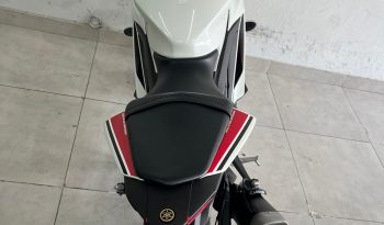 YAMAHA YZF R-3 ABS ED. 60TH  2023 cheio