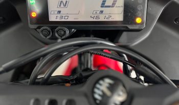 YAMAHA YZF R-3 ABS ED. 60TH  2023 cheio
