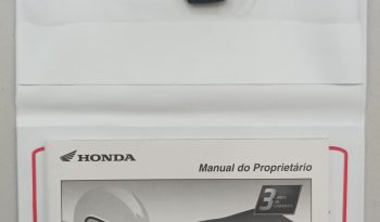 HONDA POP-110cc 0KM 2026 cheio