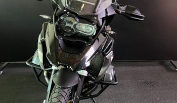 BMW R-1250 GS PREMIUM EXCLUSIVE 2020 cheio