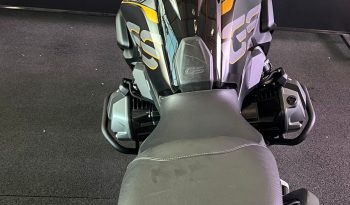 BMW R-1250 GS PREMIUM EXCLUSIVE 2020 cheio