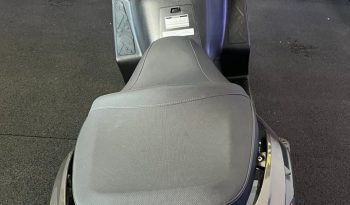 KYMCO DOWNTOWN 300 ABS 2020 cheio