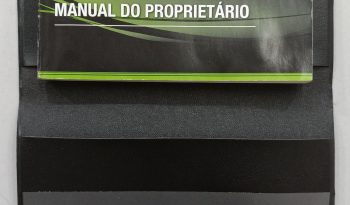 KAWASAKI Z-650 ABS 2024 cheio
