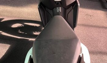 HONDA ELITE-125cc 2025 cheio