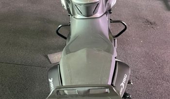 BAJAJ DOMINAR 160 ABS 2023 cheio