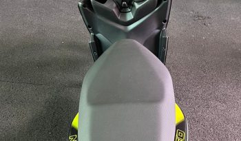YAMAHA NEO-125cc 2023 cheio