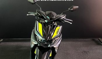 YAMAHA NEO-125cc 2023 cheio