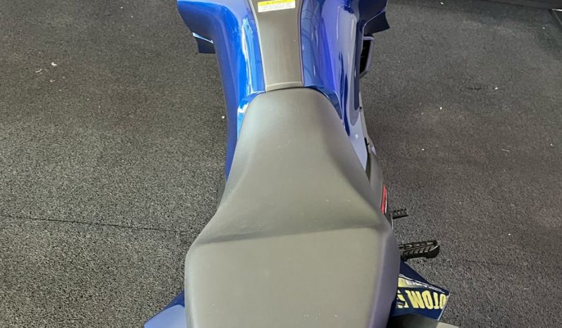 HONDA CG-160 FAN FLEX CBS 0KM cheio