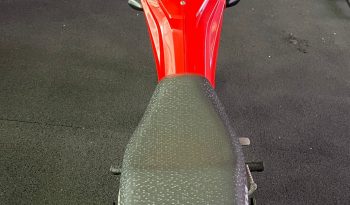 HONDA POP-110I 2020 cheio