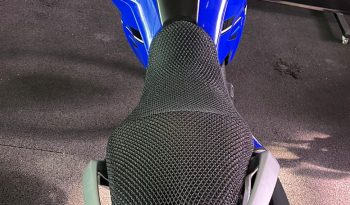 YAMAHA XTZ-250 LANDER FLEX ABS 2023 cheio