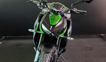 KAWASAKI Z-1000 R-EDITION 2020 cheio