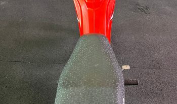 HONDA POP-110I ES 2025 cheio