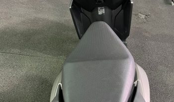 HONDA ELITE 125 2025 cheio