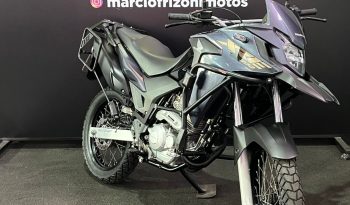 HONDA XRE-300 ABS 2022 cheio