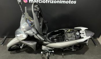 HONDA BIZ-125I FLEX 2024 cheio