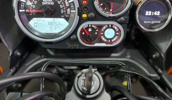 ROYAL ENFIELD HIMALAYAN 411 2022 cheio
