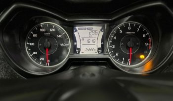YAMAHA XMAX 250 ABS 2021 cheio
