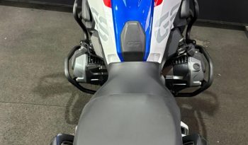 BMW R-1250 GS PREMIUM HP 2020 cheio