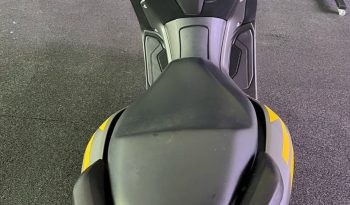 YAMAHA NMAX-160 ABS SE 2024 cheio