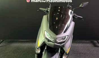 YAMAHA NMAX-160 ABS SE 2024 cheio