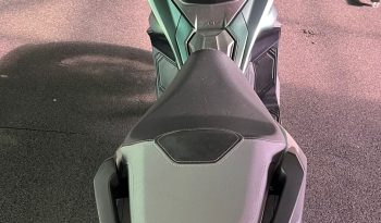 HONDA ADV-150 2024 cheio