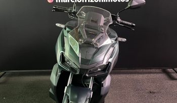 HONDA ADV-150 2024 cheio