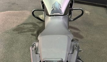 BAJAJ DOMINAR 400cc ABS 2025 cheio