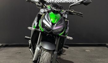 KAWASAKI Z-1000 R-EDITION ABS 2020 cheio