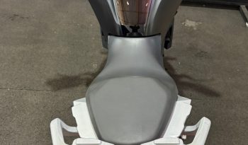 BMW G-310 GS ABS 2023 cheio