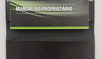 KAWASAKI Z-900 RS R-EDITION 2024 cheio