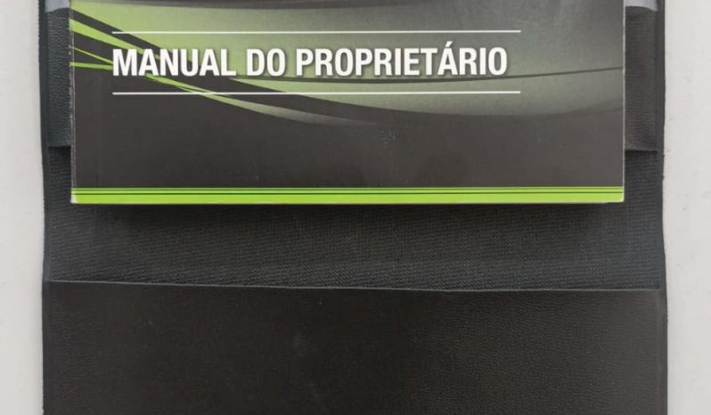 KAWASAKI Z-900 RS R-EDITION 2024 cheio