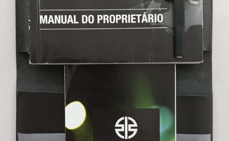 KAWASAKI NINJA ZX-10R 2023 cheio