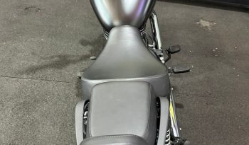 ROYAL ENFIELD METEOR 350 STELLAR 2025 cheio