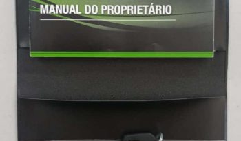 KAWASAKI VERSYS-X 300 TOURER ABS 2024 cheio