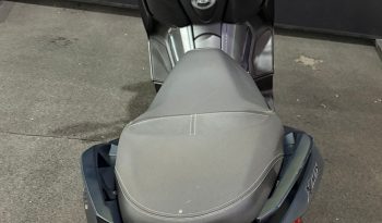 YAMAHA XMAX 250 ABS 2024 cheio