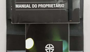 KAWASAKI NINJA ZX-10R KRT 2023 cheio