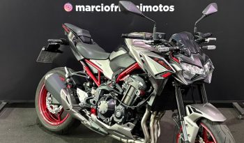 KAWASAKI Z -900 ABS 2023 cheio