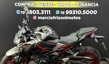 KAWASAKI Z -900 ABS 2023 cheio