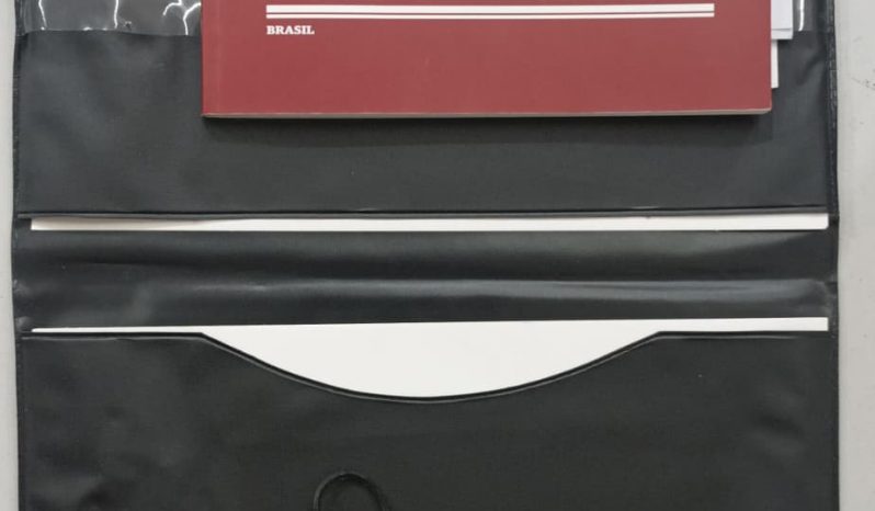 ROYAL ENFIELD METEOR 350 STELLAR 2022 cheio