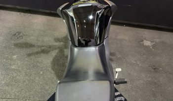 YAMAHA YBR-150 FACTOR ED 2023 cheio