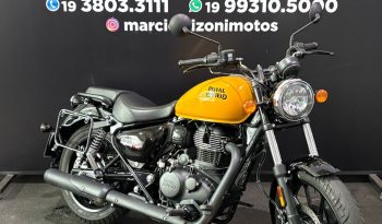 ROYAL ENFIELD METEOR 350 FIREBALL 2023 cheio