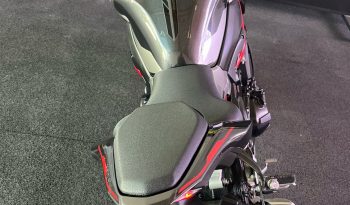 KAWASAKI Z-900 ABS 2023 cheio
