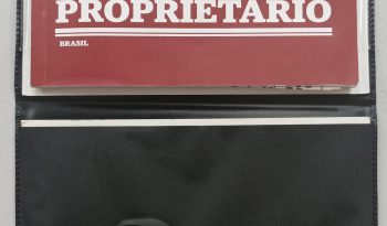 ROYAL ENFIELD METEOR 350 SUPER NOVA 2023 cheio