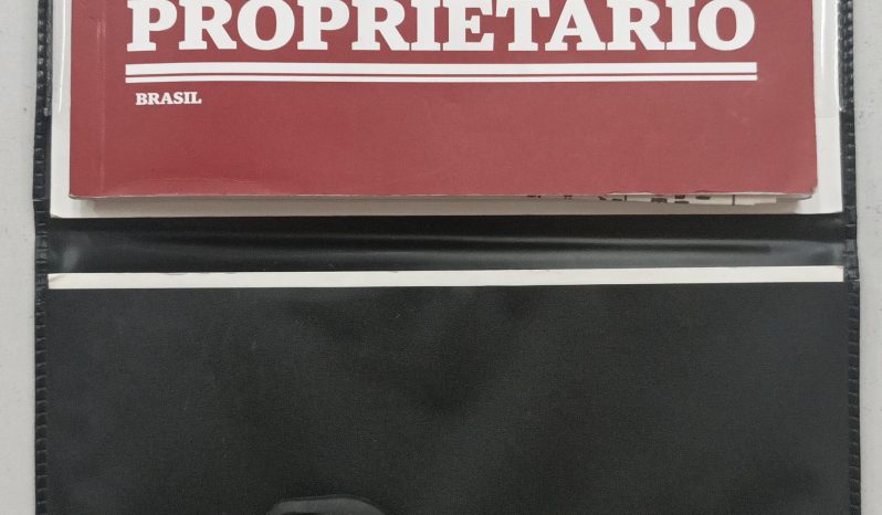 ROYAL ENFIELD METEOR 350 SUPER NOVA 2023 cheio